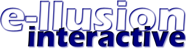 E-llusion Interactive CC