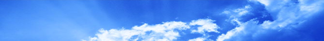 Background header